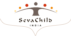 SevaChild NGO in India - Donate for Children