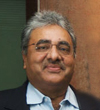 Mr. Vinod Malhotra