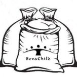 1-sevachild-logoGrainBag